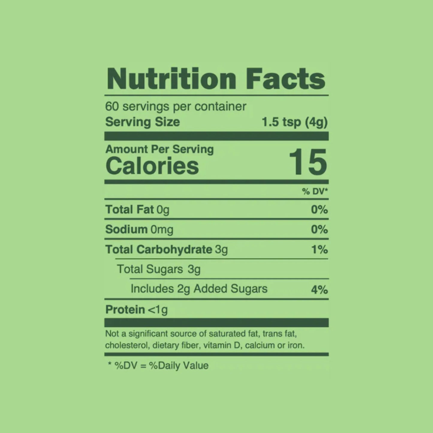 Matcha Made Strawberry Matcha Latte