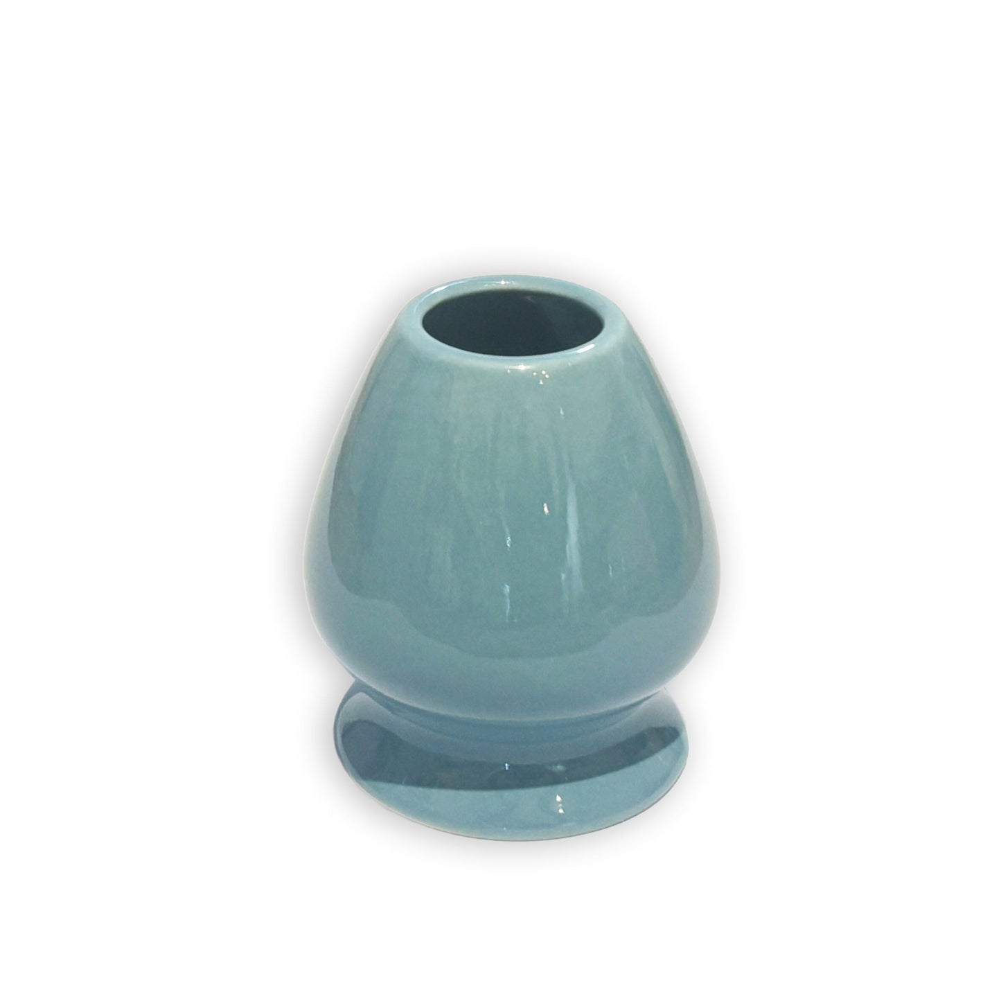 Galaxy Matcha Bowl + Whisk Holder