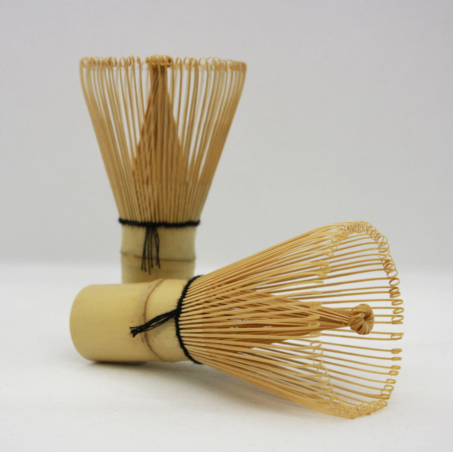 Bamboo Matcha Whisk (Chasen)