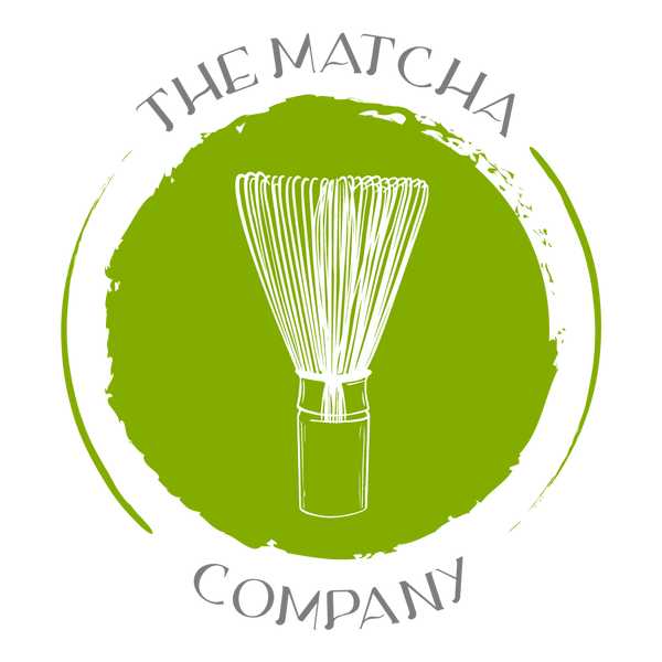 The Matcha Company