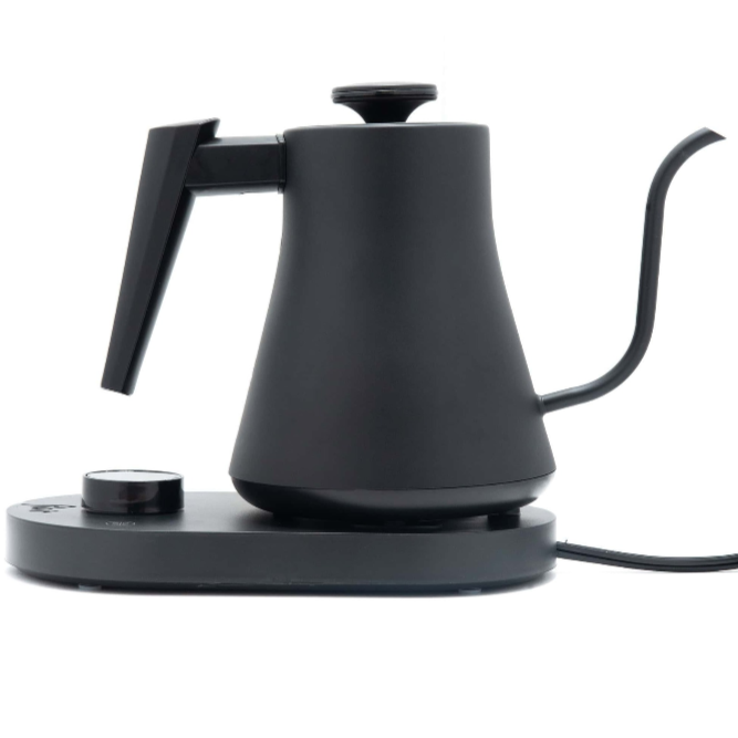 Flair Kettle