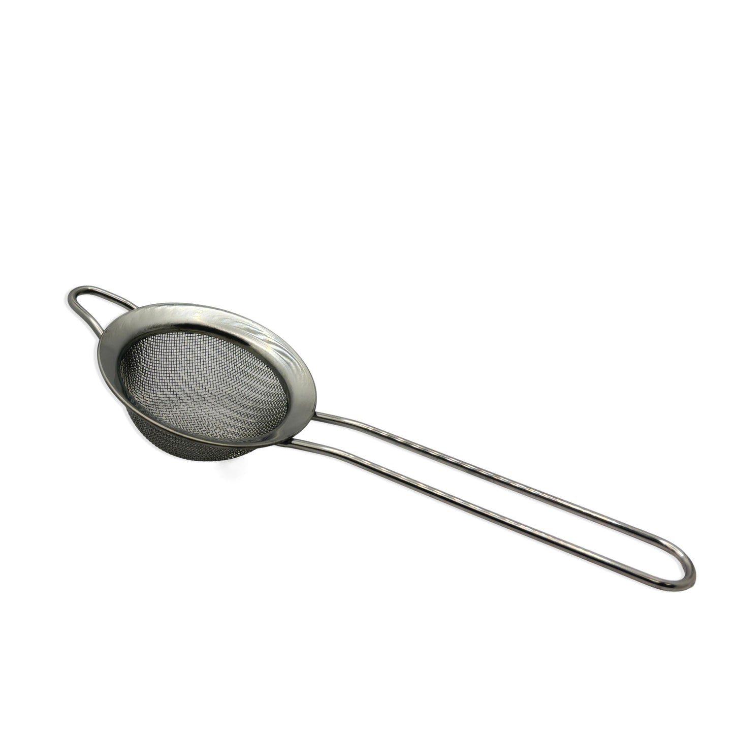 Traditional 6-Piece Matcha Kit | Galaxy Blue