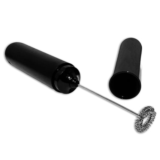 USB Rechargeable Whisk