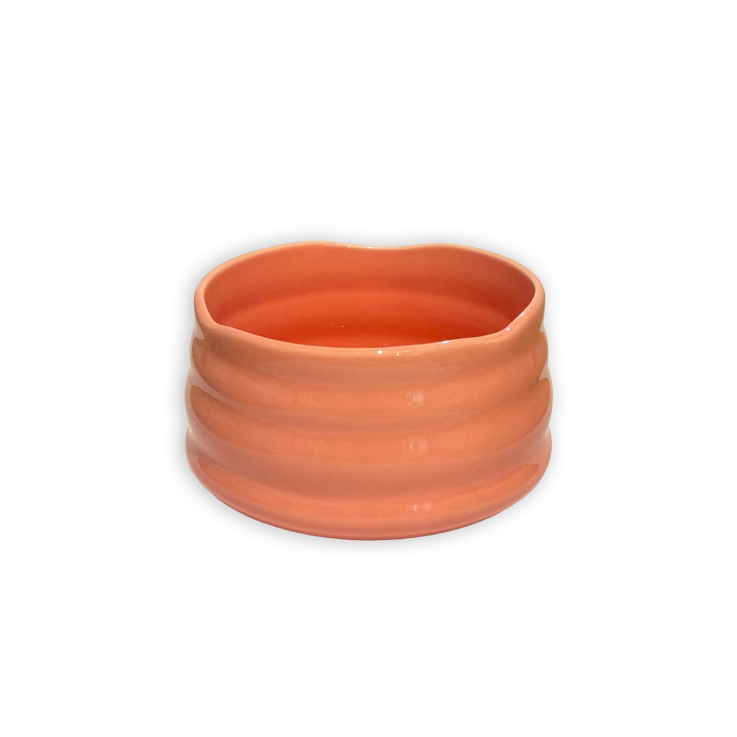 Sienna Matcha Bowl + Whisk Holder