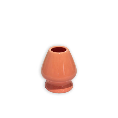 Sienna Matcha Bowl + Whisk Holder