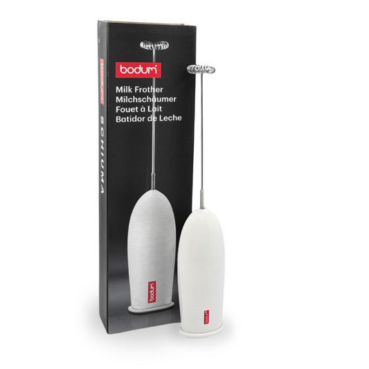 Bodum Schiuma Milk Frother