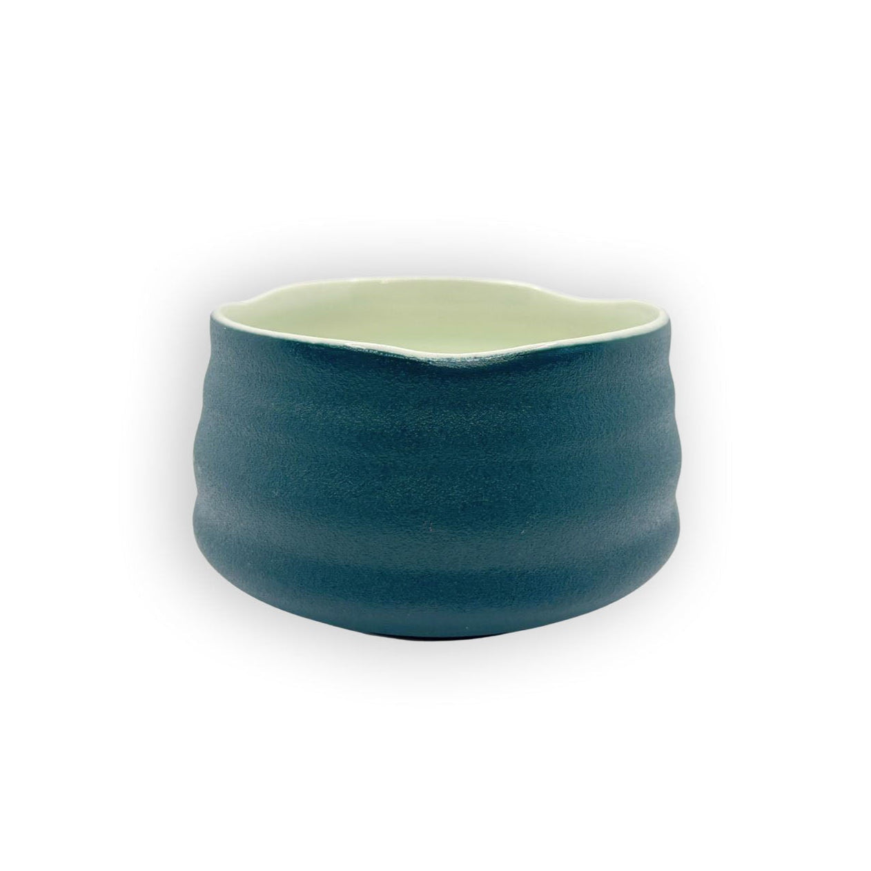 Traditional 6-Piece Matcha Kit | Emerald