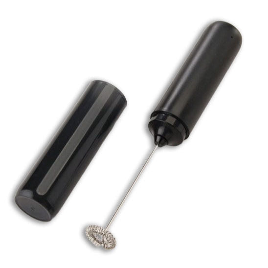 USB Rechargeable Whisk