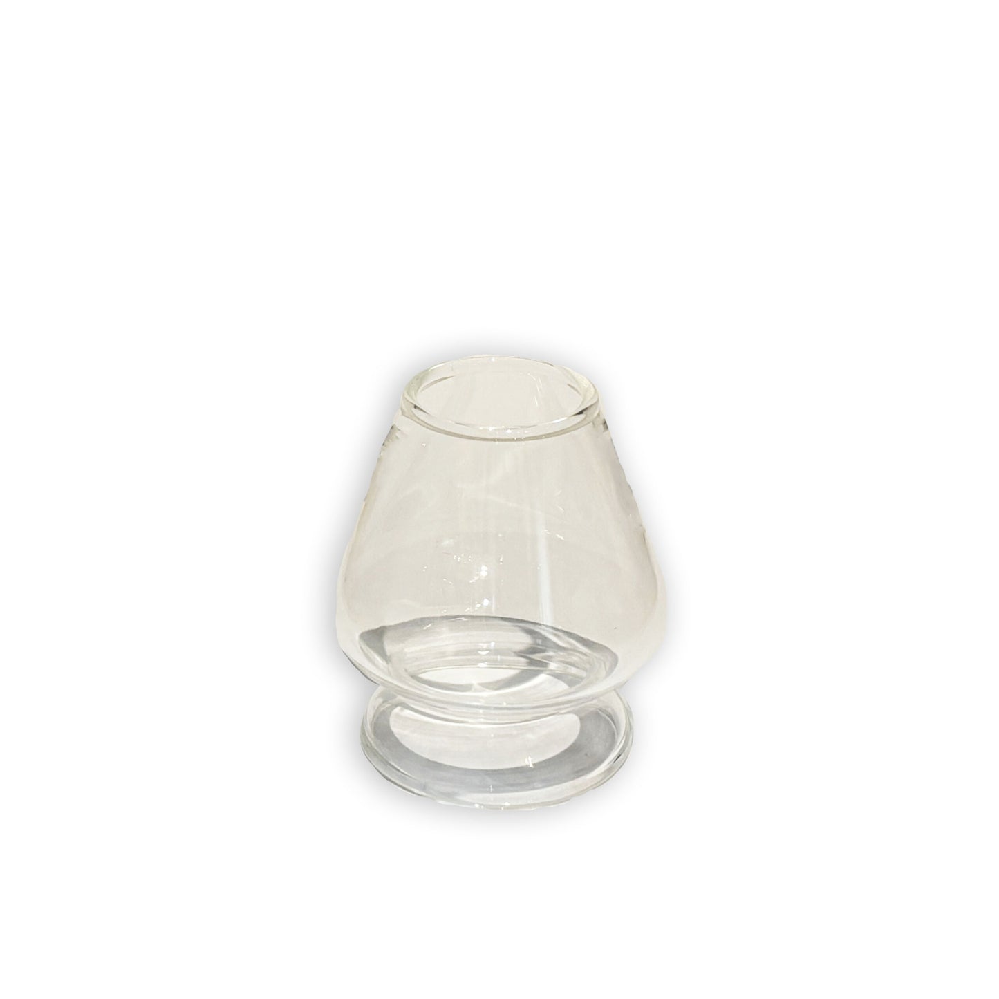 Traditional 6-Piece Matcha Kit | Textured Glass
