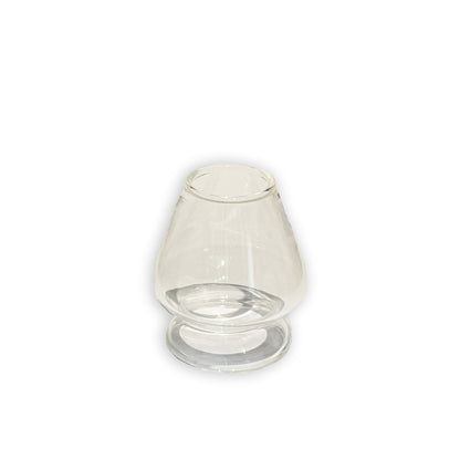 Traditional 6-Piece Matcha Kit | Textured Glass
