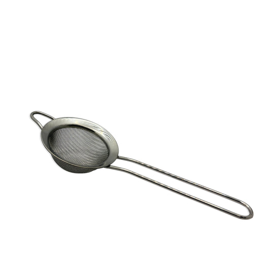 Matcha Sifter