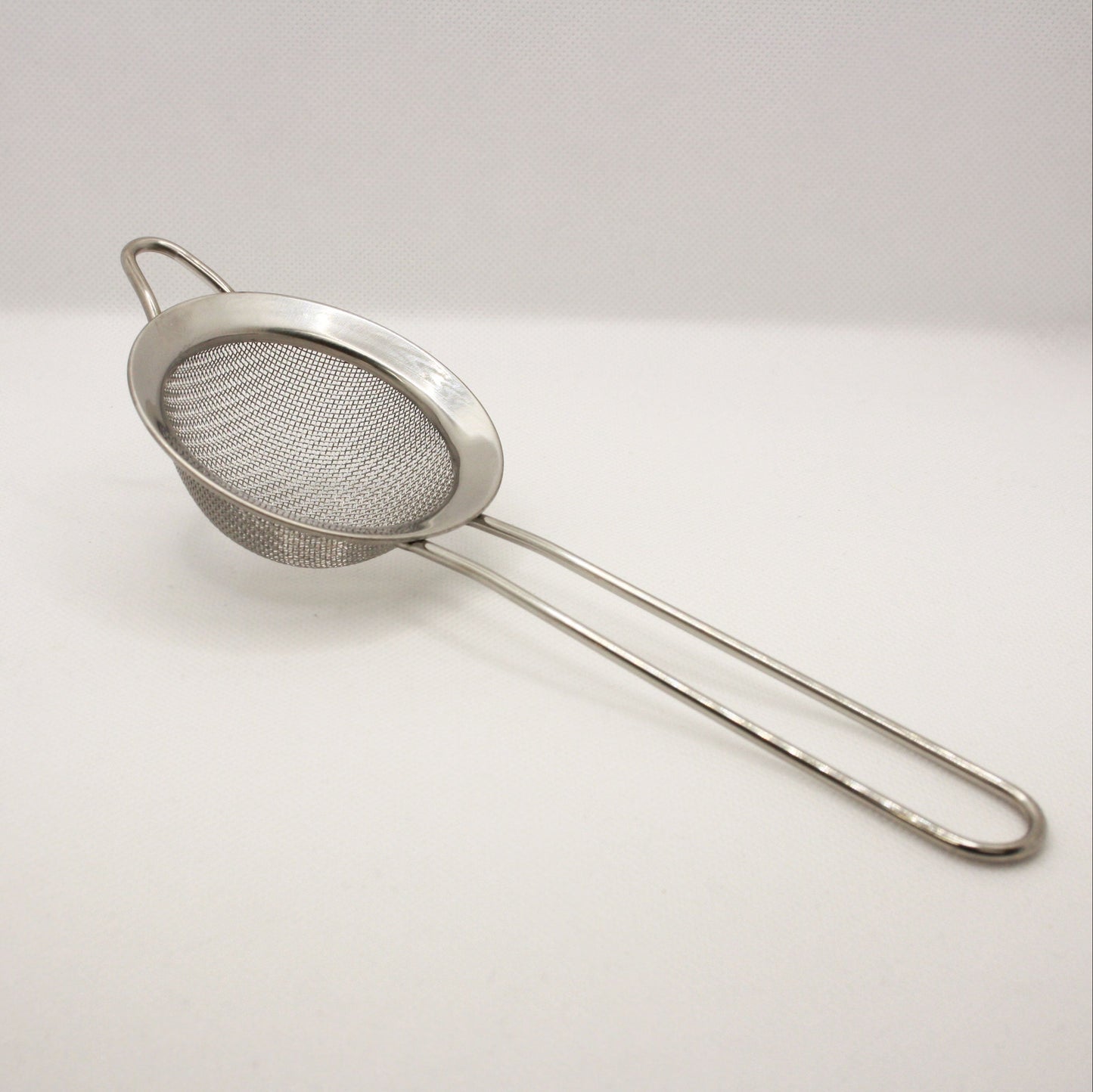 Matcha Sifter